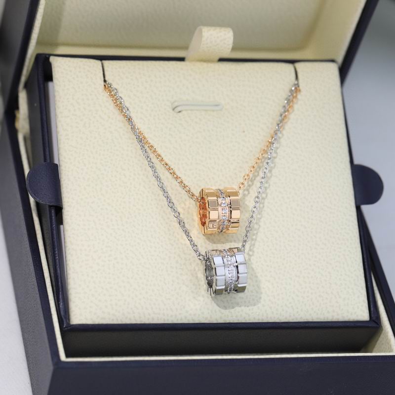 Chopard necklace 07yxh03